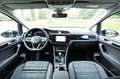 Volkswagen Touran Highline*DSG*7Sitze*Business*ACC*Massage Gris - thumbnail 6