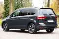 Volkswagen Touran Highline*DSG*7Sitze*Business*ACC*Massage Gris - thumbnail 3
