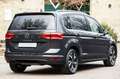 Volkswagen Touran Highline*DSG*7Sitze*Business*ACC*Massage Gris - thumbnail 5