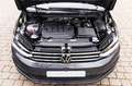 Volkswagen Touran Highline*DSG*7Sitze*Business*ACC*Massage Gris - thumbnail 16