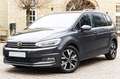 Volkswagen Touran Highline*DSG*7Sitze*Business*ACC*Massage Gris - thumbnail 1