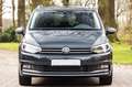 Volkswagen Touran Highline*DSG*7Sitze*Business*ACC*Massage Gris - thumbnail 14