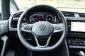 Volkswagen Touran Highline*DSG*7Sitze*Business*ACC*Massage Gris - thumbnail 7
