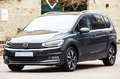 Volkswagen Touran Highline*DSG*7Sitze*Business*ACC*Massage Gris - thumbnail 2