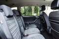 Volkswagen Touran Highline*DSG*7Sitze*Business*ACC*Massage Gris - thumbnail 11
