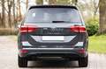 Volkswagen Touran Highline*DSG*7Sitze*Business*ACC*Massage Gris - thumbnail 15