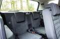 Volkswagen Touran Highline*DSG*7Sitze*Business*ACC*Massage Gris - thumbnail 12