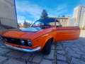 Opel Manta Arancione - thumbnail 5