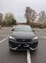 CUPRA Ateca 1.5 - thumbnail 13