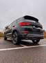 CUPRA Ateca 1.5 - thumbnail 19