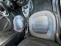 smart forFour 0.9 t Prime 90cv twinamic my19 - thumbnail 7