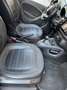 smart forFour 0.9 t Prime 90cv twinamic my19 - thumbnail 10