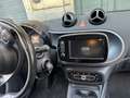 smart forFour 0.9 t Prime 90cv twinamic my19 - thumbnail 9