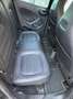smart forFour 0.9 t Prime 90cv twinamic my19 - thumbnail 5