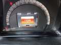 smart forFour 0.9 t Prime 90cv twinamic my19 - thumbnail 8