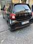 smart forFour 0.9 t Prime 90cv twinamic my19 - thumbnail 3
