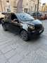 smart forFour 0.9 t Prime 90cv twinamic my19 - thumbnail 1