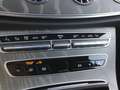 Mercedes-Benz CLS 300 300d 4Matic Aut. Gris - thumbnail 30