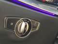 Mercedes-Benz CLS 300 300d 4Matic Aut. Grijs - thumbnail 18