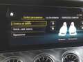 Mercedes-Benz CLS 300 300d 4Matic Aut. Gris - thumbnail 24