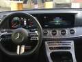 Mercedes-Benz CLS 300 300d 4Matic Aut. Grau - thumbnail 8
