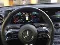 Mercedes-Benz CLS 300 300d 4Matic Aut. Szürke - thumbnail 9