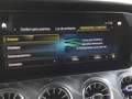 Mercedes-Benz CLS 300 300d 4Matic Aut. Grau - thumbnail 26