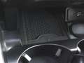 Mercedes-Benz CLS 300 300d 4Matic Aut. Gris - thumbnail 31