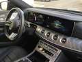Mercedes-Benz CLS 300 300d 4Matic Aut. Gris - thumbnail 10