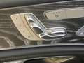 Mercedes-Benz CLS 300 300d 4Matic Aut. Grau - thumbnail 15
