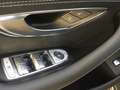 Mercedes-Benz CLS 300 300d 4Matic Aut. Gris - thumbnail 16