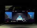Volkswagen Golf Variant Golf 8 Variant 2,0TDI DSG ALLTRACK *Standheizun... Silber - thumbnail 46