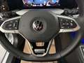 Volkswagen Golf Variant Golf 8 Variant 2,0TDI DSG ALLTRACK *Standheizun... Silber - thumbnail 7