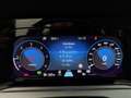 Volkswagen Golf Variant Golf 8 Variant 2,0TDI DSG ALLTRACK *Standheizun... Silber - thumbnail 47