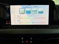 Volkswagen Golf Variant Golf 8 Variant 2,0TDI DSG ALLTRACK *Standheizun... Silber - thumbnail 31
