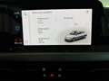 Volkswagen Golf Variant Golf 8 Variant 2,0TDI DSG ALLTRACK *Standheizun... Silber - thumbnail 32
