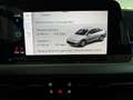 Volkswagen Golf Variant Golf 8 Variant 2,0TDI DSG ALLTRACK *Standheizun... Silber - thumbnail 26