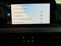 Volkswagen Golf Variant Golf 8 Variant 2,0TDI DSG ALLTRACK *Standheizun... Silber - thumbnail 29