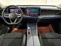Volkswagen Passat Variant 1.5 eTSI Business DSG *LED*AHK*ACC*NAVI* Weiß - thumbnail 11