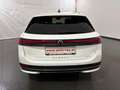 Volkswagen Passat Variant 1.5 eTSI Business DSG *LED*AHK*ACC*NAVI* Weiß - thumbnail 6