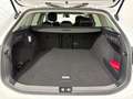 Volkswagen Passat Variant 1.5 eTSI Business DSG *LED*AHK*ACC*NAVI* Weiß - thumbnail 15