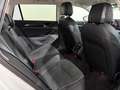 Volkswagen Passat Variant 1.5 eTSI Business DSG *LED*AHK*ACC*NAVI* Weiß - thumbnail 13