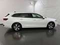 Volkswagen Passat Variant 1.5 eTSI Business DSG *LED*AHK*ACC*NAVI* Weiß - thumbnail 5