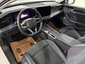 Volkswagen Passat Variant 1.5 eTSI Business DSG *LED*AHK*ACC*NAVI* Weiß - thumbnail 7