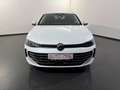 Volkswagen Passat Variant 1.5 eTSI Business DSG *LED*AHK*ACC*NAVI* Weiß - thumbnail 3