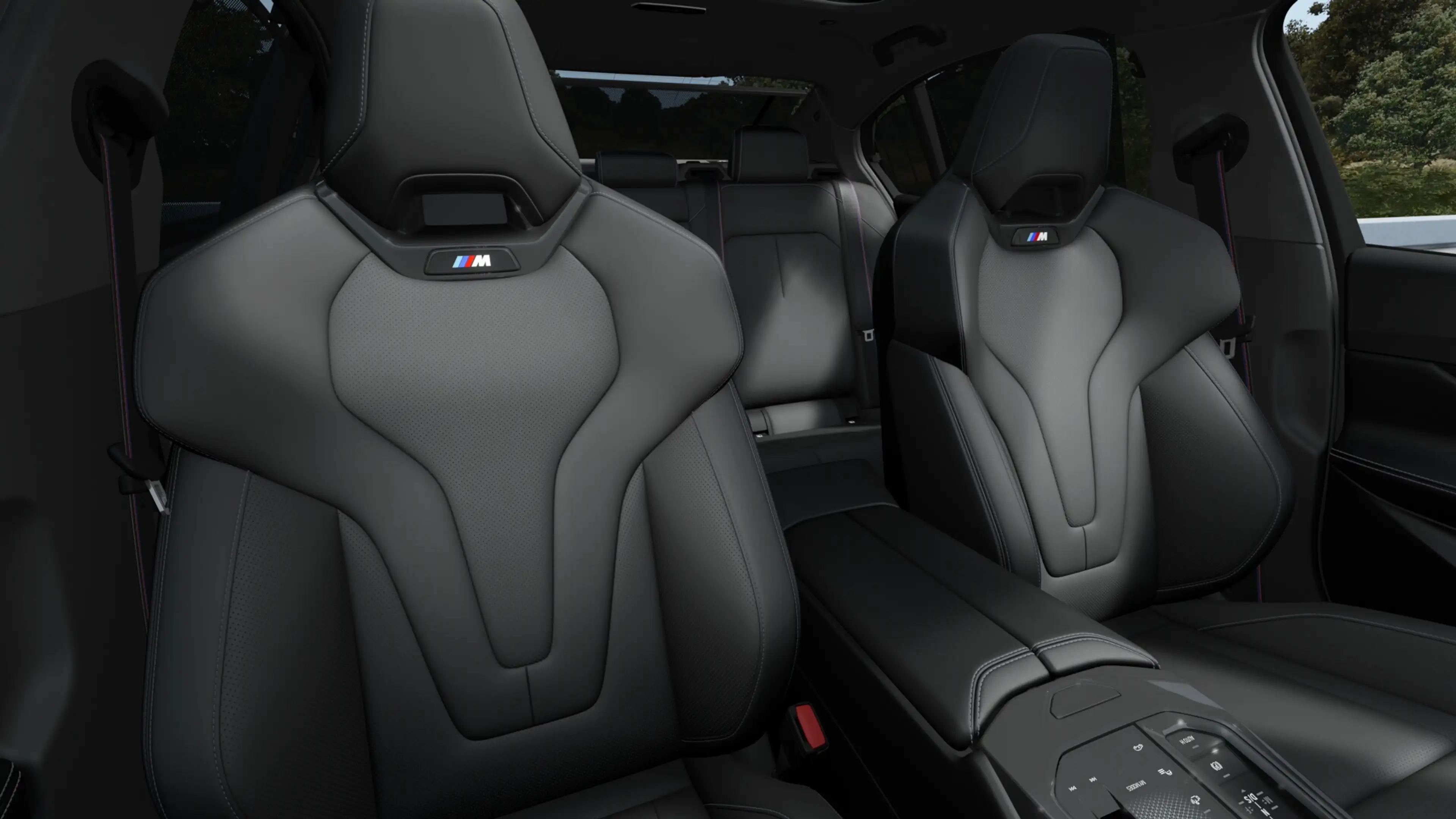 BMW 550 5 Serie 550e xDrive M Sport Automaat / Panoramadak — photo 10