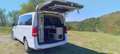 Mercedes-Benz Vito Tourer 111CDI Pro Larga Weiß - thumbnail 11