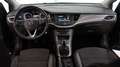 Opel Astra K Sportstourer 1.2 Turbo 120 JAHRE LED, Blue - thumbnail 15