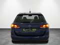 Opel Astra K Sportstourer 1.2 Turbo 120 JAHRE LED, Blue - thumbnail 7