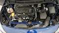 Opel Astra K Sportstourer 1.2 Turbo 120 JAHRE LED, Blue - thumbnail 20